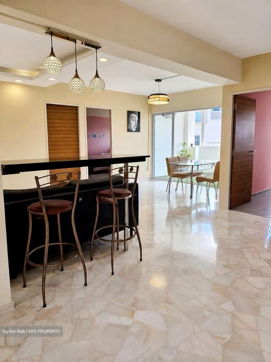 Blk 387 Tampines Street 32 (Tampines), HDB 5 Rooms #628314851